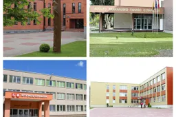 Švietimo įstaigų reitingai: kaip sekėsi Alytui?