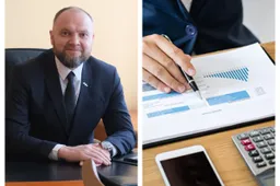 Parama smulkiam ir vidutiniam verslui: savivaldybė iš dalies kompensuos įrangos įsigijimo išlaidas