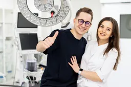 Alytaus ligoninės pacientes konsultuos du nauji akušeriai ginekologai