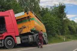 Seimo grupė su merais aptarė ir „mirtininkų“ kelią Kaunas–Prienai–Alytus