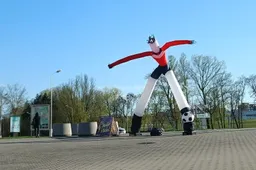 Dzūkų ir žemaičių sostinių kova baigėsi rezultatyviom lygiosiom