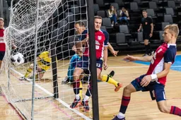 Alytiškiams nesiseka prisijaukinti Prienų arenos