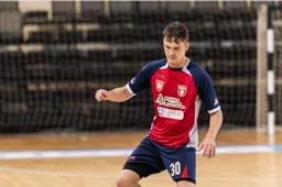 Vėl papramogauti su Gargždais alytiškiams nepavyko