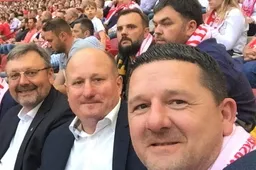 Į Alytaus apskrities futbolo federacijos vadovo postą pasiūlyti trys kandidatai