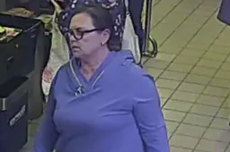 Pradėjo administracinę teiseną dėl vagystės