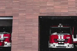 Gaisre Alytaus rajone žuvo namo šeimininkas