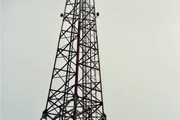 Girdėsime sirenas, perspėjančias apie „branduolinę avariją“