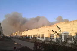 Alytiškių rinktas Seimo narys: „Ekologistikos“ darbuotojai turėtų gauti valstybės paramą dėl patirtos žalos“