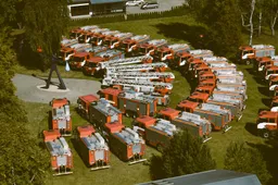 Civilinės saugos mokymuose repetuos galimą atominės elektrinės Baltarusijoje sprogimą