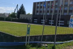 Šeštadieniais kvies apsilankyti gaisrinėse