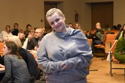 Paskelbta „Kartų protmūšio“ finalo vieta ir data