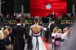 Savivaldybė kviečia siūlyti kandidatus Alytaus miesto garbės piliečio vardui suteikti