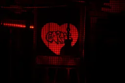 Alytuje rengiama šiurpenybių šventė „Pokštas arba saldainis“