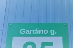 Girtą moterį sužalojo dar girtesnė