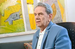 Treneris V. Garastas: gyventi reikia, laikytis, nes po to ilgai būsime mirę