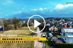 Šilelio gatvės rekonstrukcijos metu aptikta archeologinių radinių