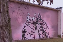 „Alytiškių iniciatyvos”: sumanymų teikėjams – nemokamos konsultacijos