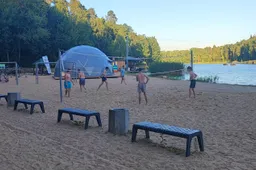 Socialinio darbo su jaunimu, leidžiančiu laiką gatvėje, iššūkiai ir pasiekimai Alytuje 2024 m.