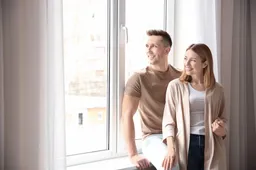 Gealan plastikiniai langai: atsiliepimai, savybės ir rekomendacijos