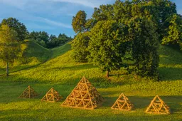 Piliakalnio seniūnaičiu panoro tapti keturi alytiškiai, gyventojams teks išsirinkti vieną