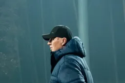 G. Jarmalavičius netreniruos Marijampolės komandos