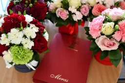 Tarptautinė pagyvenusių žmonių diena – spalio 1-oji