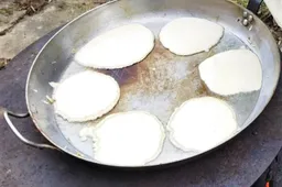 Geniai planuoja rengti maisto gamybos edukacijas