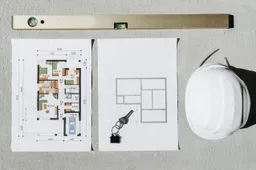 Kadastriniai ir geodeziniai matavimai - skirtumai ir reikšmė