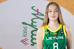 Paskelbtas Alytaus miesto sportininkų dešimtukas