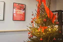 Alytaus miesto teatro kasoje - Gerumo stotelė