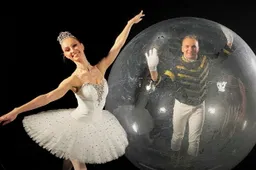 G. Leškevičius pristato Kalėdoms brandintą dainą