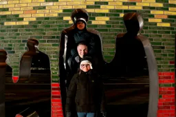 Giedrius apie savo dainą Lietuvai: sukurti įkvėpė sūnaus klausimas