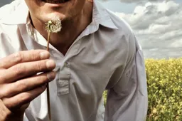 Buvęs Alytaus grupės „DiGiDu“ narys pristato „DaDiDa“ – dainą laimingai vasarai