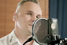 Giedrius: „Su Džordana pasijuokėm – tuoj dainuosim kartu, tik nenumaniau, kad tai įvyks taip greit“