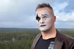 Giedrius: dainų albumą „Dvigubai“ dovanoju dvejetais ypatingą dieną