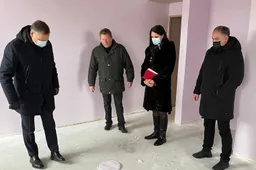 Į naujas klases mokiniai kelsis po atostogų