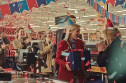 Laimingu tapo apsipirkimas Aukštadvaryje