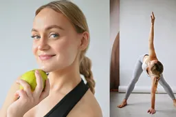 Kaip atsikratyti papildomų kilogramų? Taisyklės moterims ir ne tik