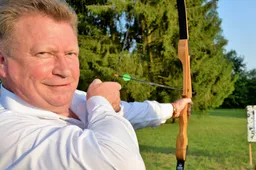 Seniūnas su gyventojais derina net švenčių programas