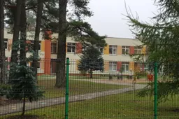 Prokuratūra pradėjo ikiteisminį tyrimą dėl mažamečio, sužaloto viename Alytaus darželių