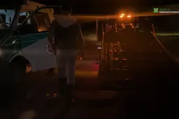 Sustabdyti vairuotojai buvo neblaivūs