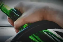 Vairavo girti: Išlauže, Viečiūnuose ir Skernės kaime