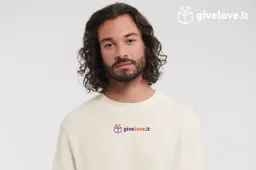 Verslo dovanų sektoriuje – žaliosios tendencijos