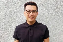 Su „Wolves“ dirbti pradėjo NBA plėtros projektus Filipinuose vystantis specialistas