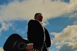 Moters dienos proga – G. Leškevičiaus dainos premjera ir žinia: atlikėjas įrašinėją pirmąjį solinį albumą