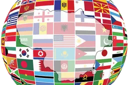 Pasaulio lietuvių sporto žaidynės Druskininkuose – vasaros viduryje