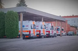 Rasti žmonių kūnai – Alytuje, Dauguose, Druckūnuose