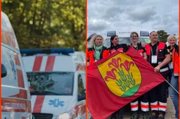 Alytaus GMP tarnyba prieš pat prisijungimą su Kaunu neteko daugiau nei dešimtadalio darbuotojų