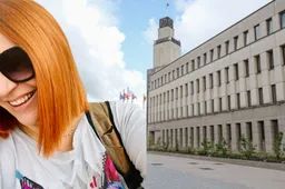 Goda Prapuolenytė-Leonavičienė vėl patarinės N.Cesiuliui