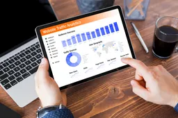 Ką svarbu žinoti apie Google reklamos kampanijų paleidimą?